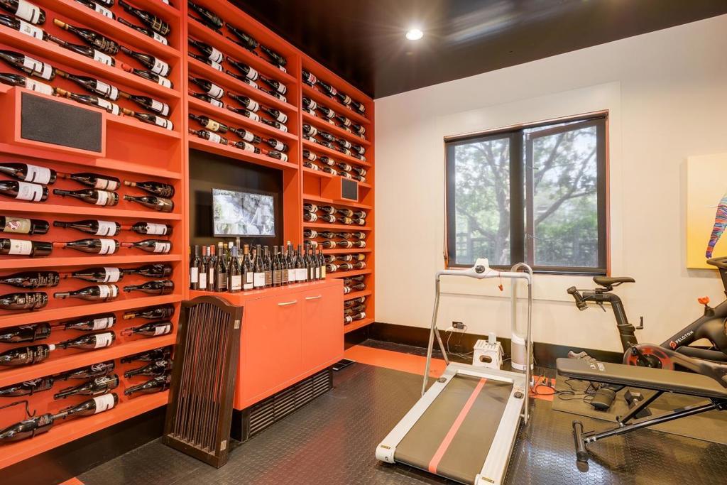 MLS #ML81907185 image #15