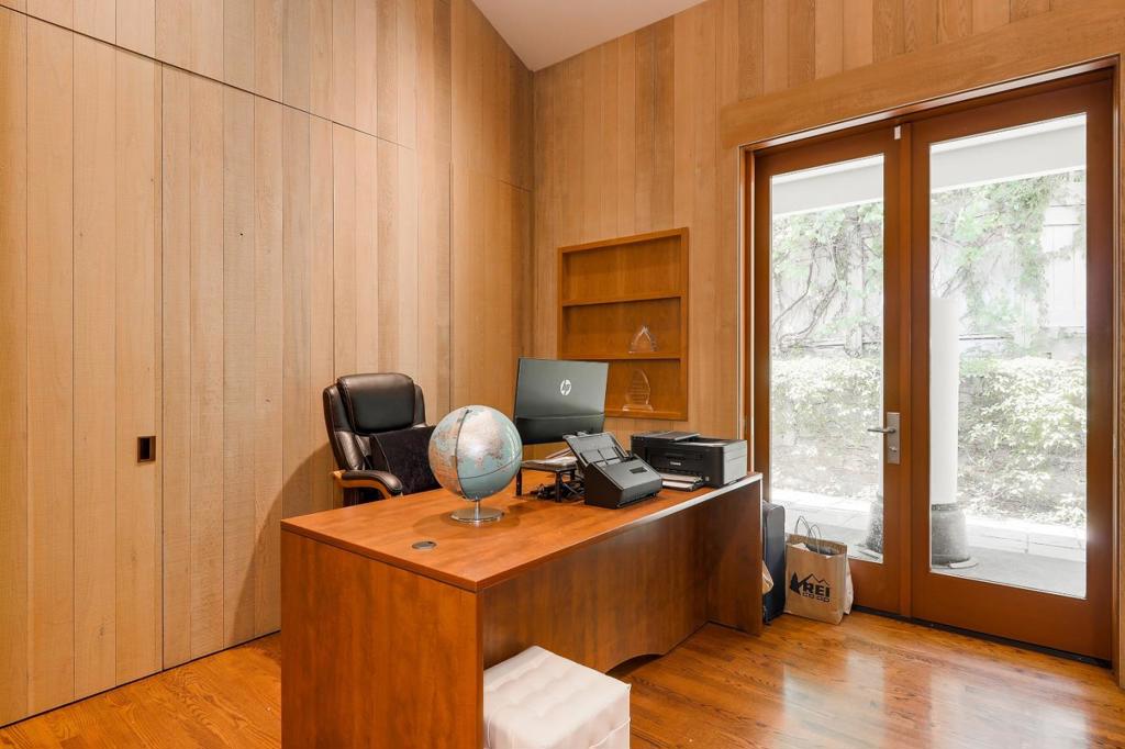 MLS #ML81907185 image #16