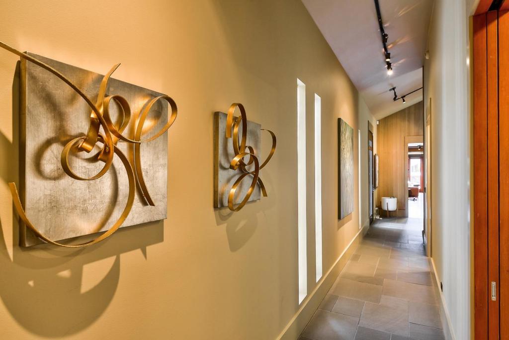 MLS #ML81907185 image #17