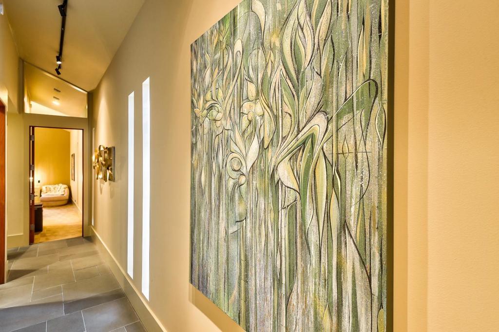 MLS #ML81907185 image #18