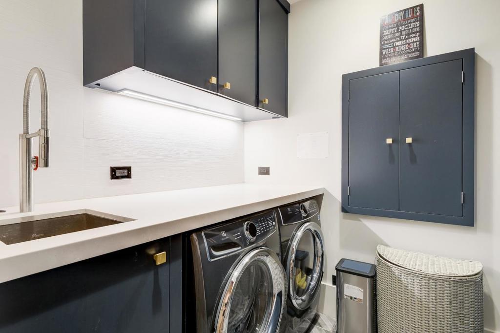 MLS #ML81907185 image #19