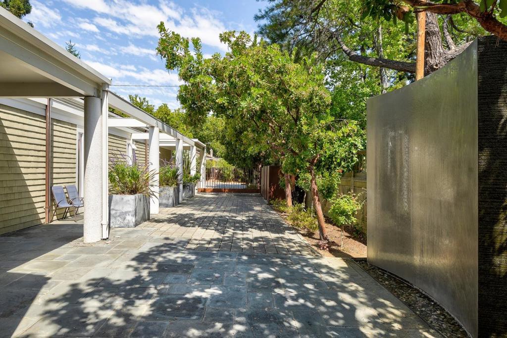 MLS #ML81907185 image #2