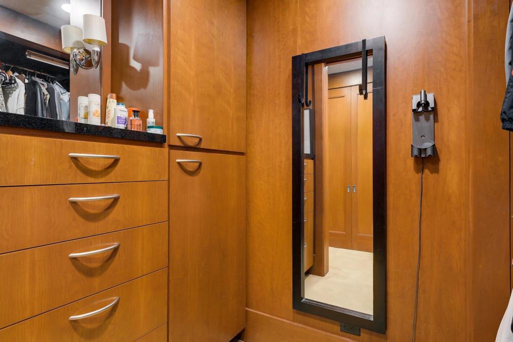 MLS #ML81907185 image #21