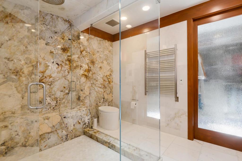 MLS #ML81907185 image #23