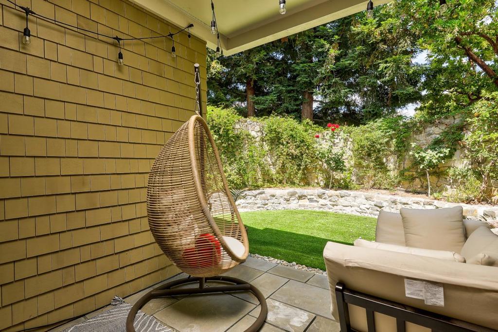 MLS #ML81907185 image #24