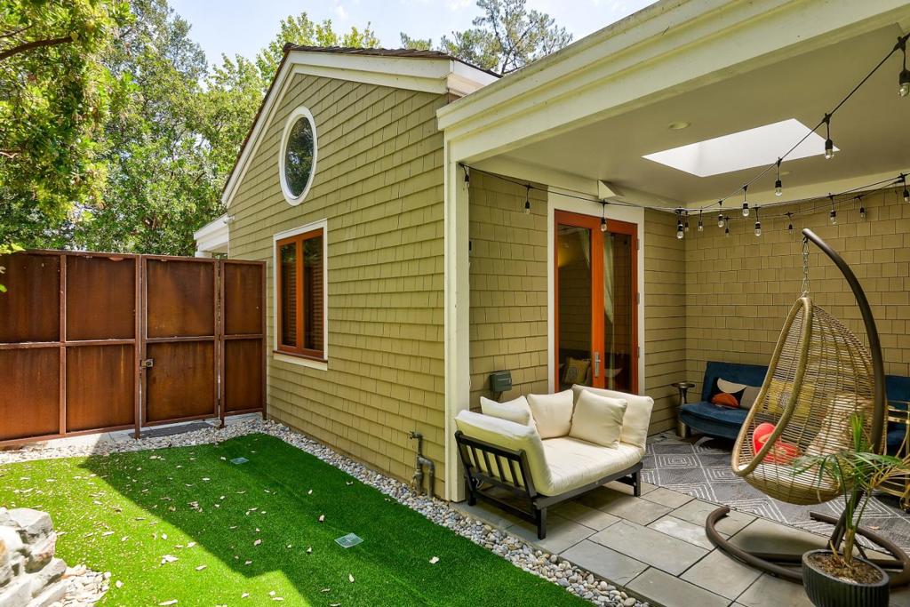 MLS #ML81907185 image #25