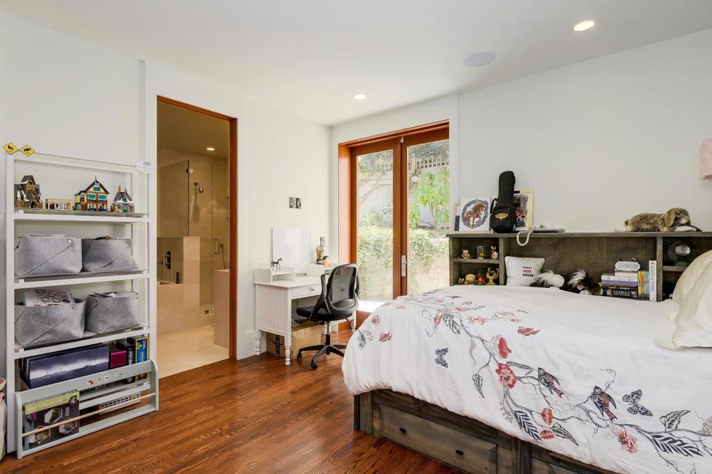 MLS #ML81907185 image #26