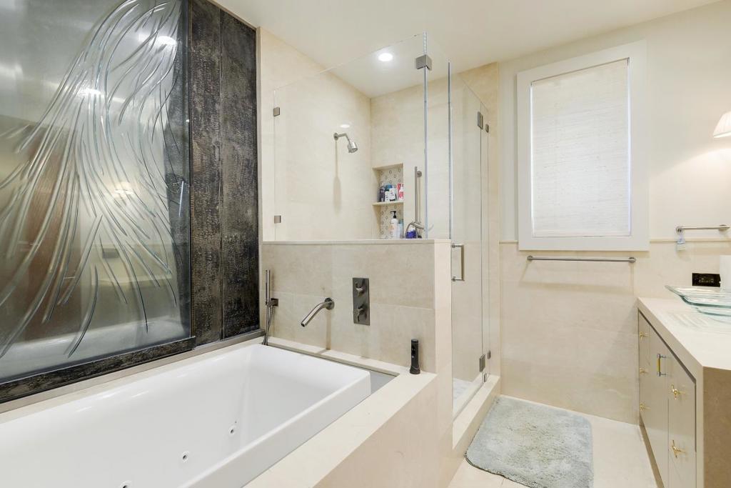 MLS #ML81907185 image #28