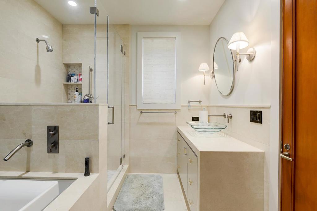 MLS #ML81907185 image #29