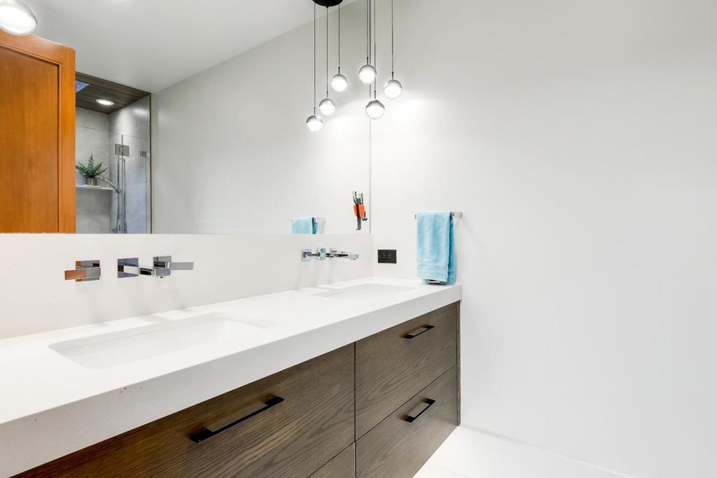 MLS #ML81907185 image #31