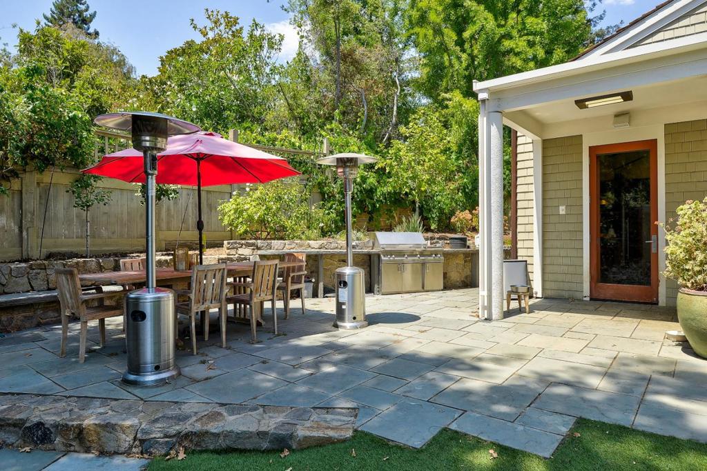 MLS #ML81907185 image #37