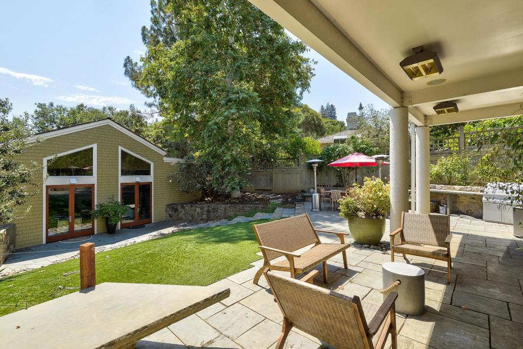 MLS #ML81907185 image #39