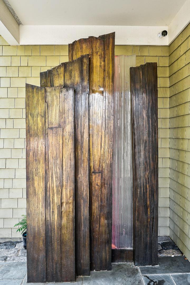 MLS #ML81907185 image #4