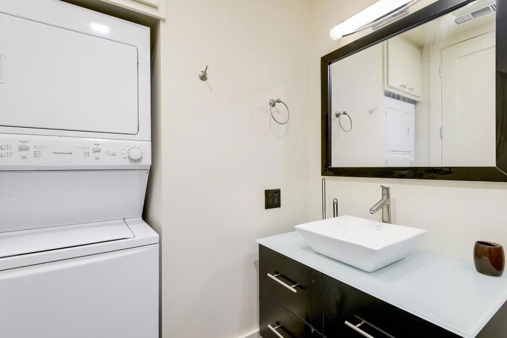 MLS #ML81907185 image #40