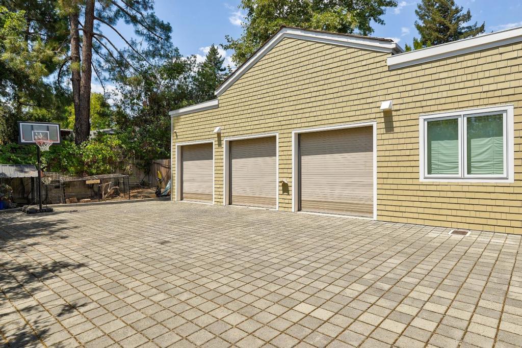 MLS #ML81907185 image #41