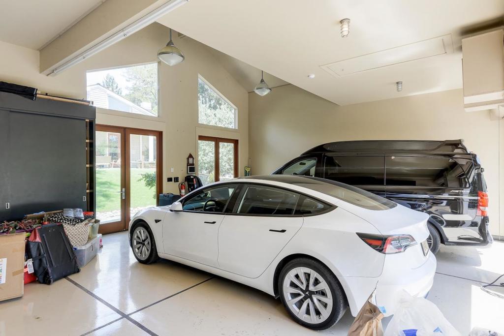 MLS #ML81907185 image #42