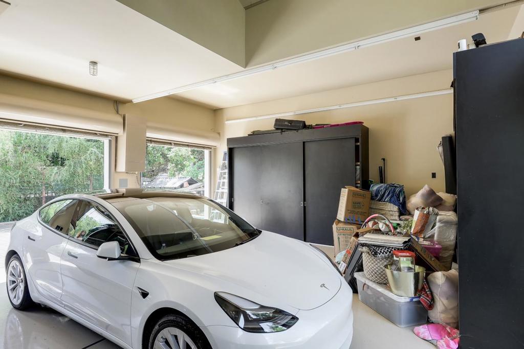 MLS #ML81907185 image #43