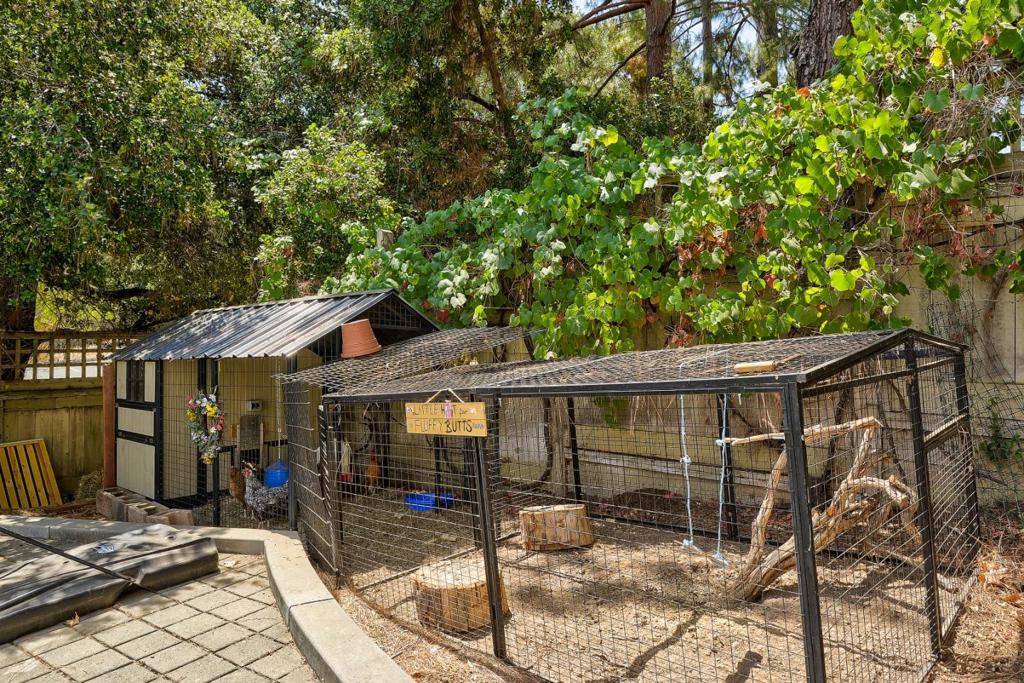 MLS #ML81907185 image #44