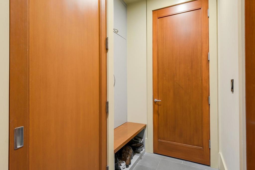 MLS #ML81907185 image #6