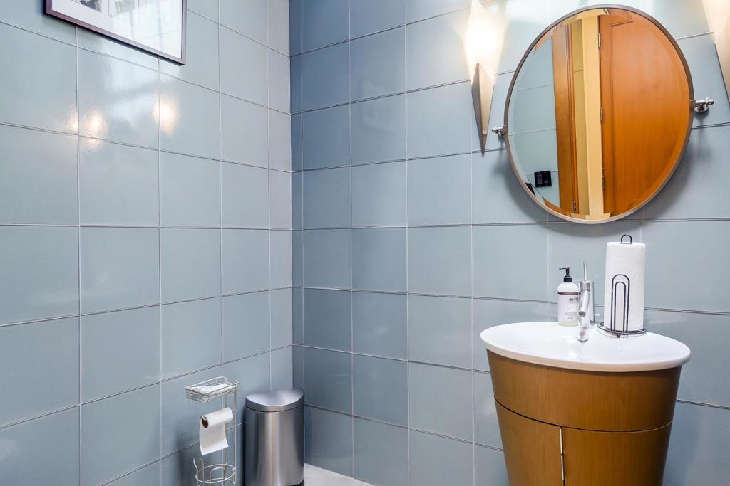 MLS #ML81907185 image #7