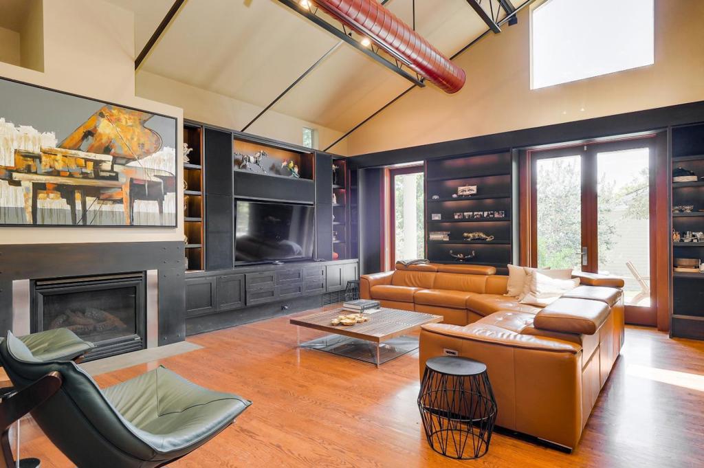 MLS #ML81907185 image #8