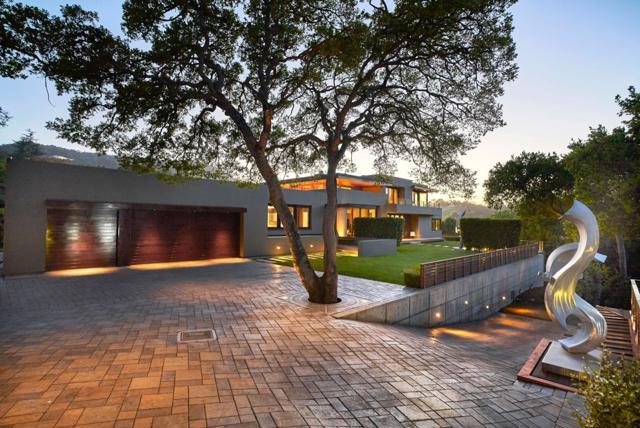 MLS #ML81907292 image #1