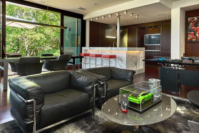 MLS #ML81907292 image #10