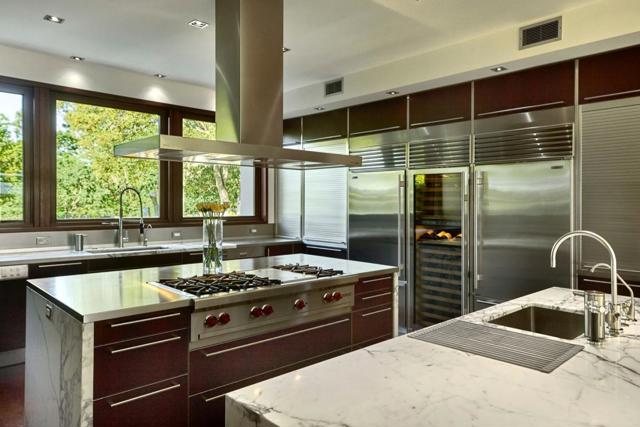 MLS #ML81907292 image #11