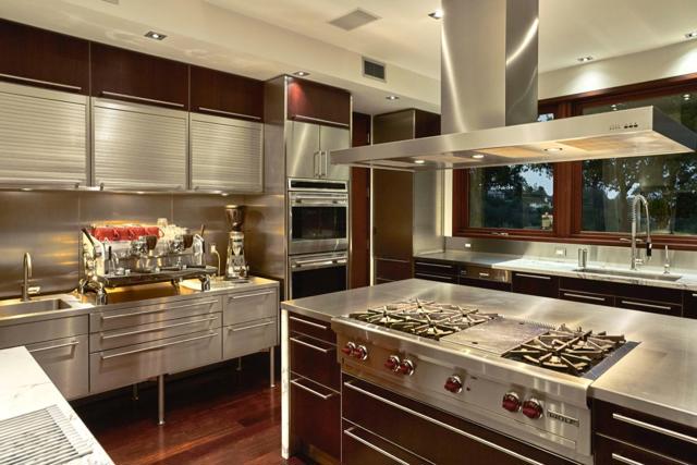 MLS #ML81907292 image #12