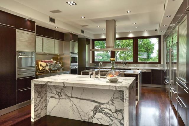 MLS #ML81907292 image #13