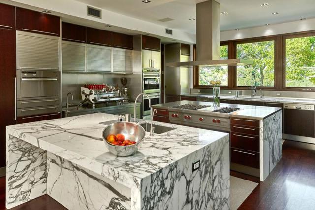 MLS #ML81907292 image #14