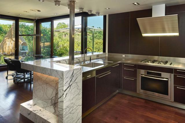 MLS #ML81907292 image #15