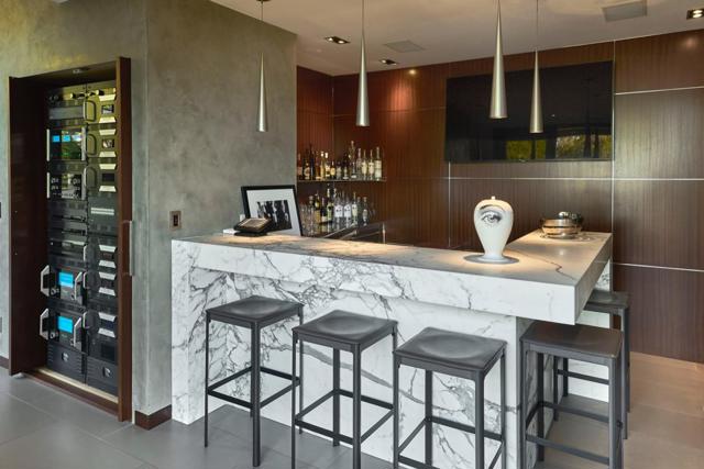 MLS #ML81907292 image #16