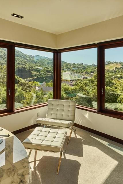 MLS #ML81907292 image #17