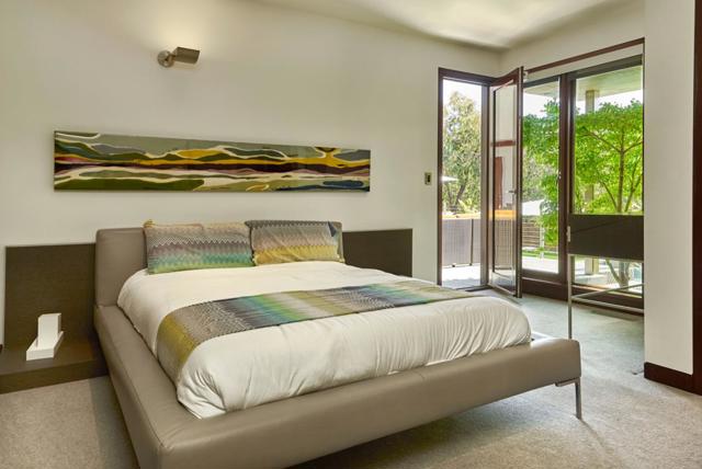 MLS #ML81907292 image #19