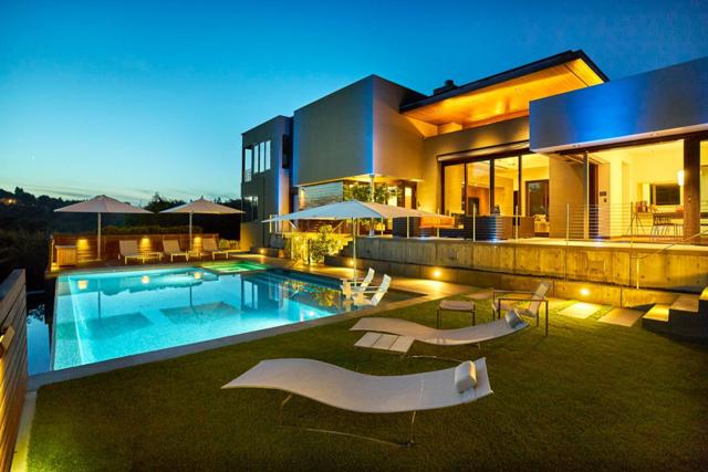 MLS #ML81907292 image #2