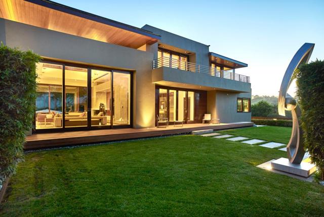 MLS #ML81907292 image #20