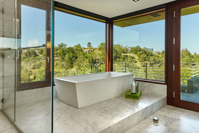 MLS #ML81907292 image #21