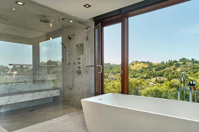 MLS #ML81907292 image #22