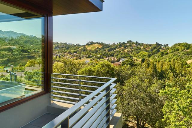 MLS #ML81907292 image #23