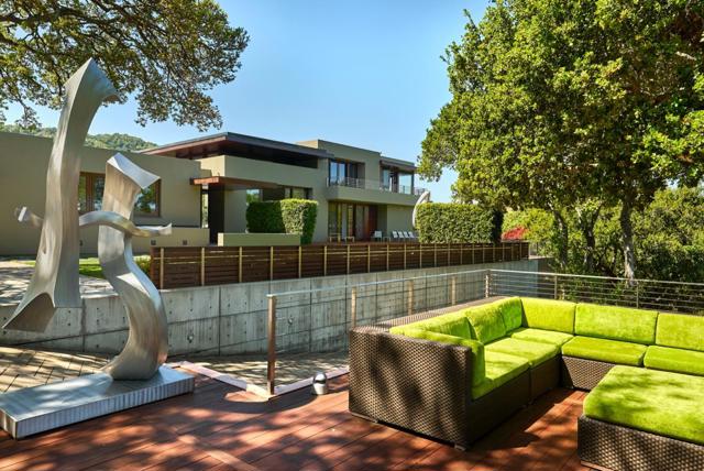 MLS #ML81907292 image #24