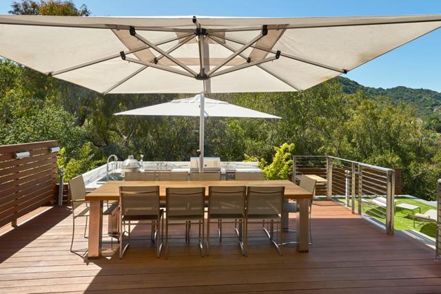 MLS #ML81907292 image #26