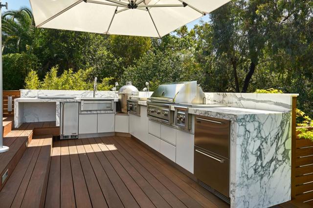 MLS #ML81907292 image #27