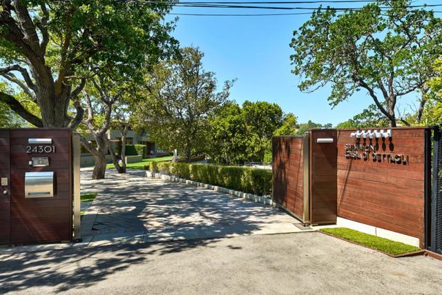 MLS #ML81907292 image #28