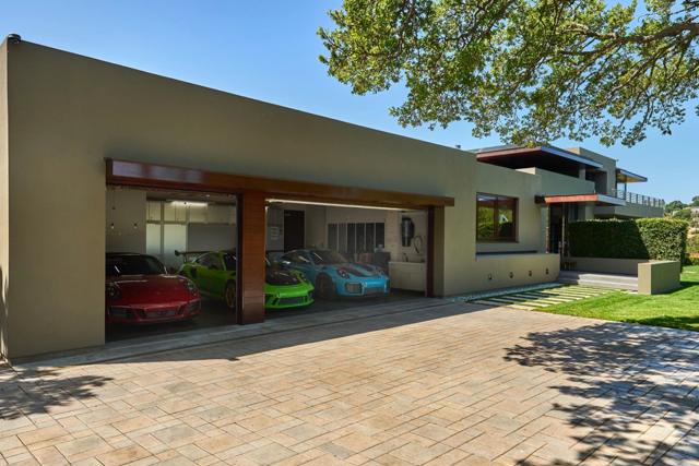 MLS #ML81907292 image #29