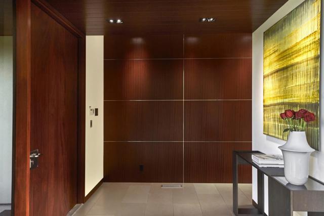 MLS #ML81907292 image #3