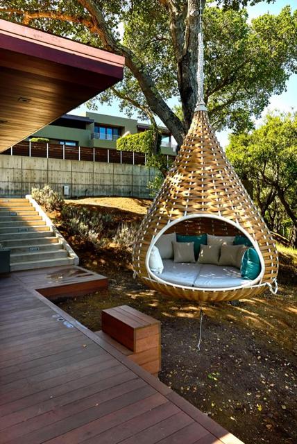 MLS #ML81907292 image #30