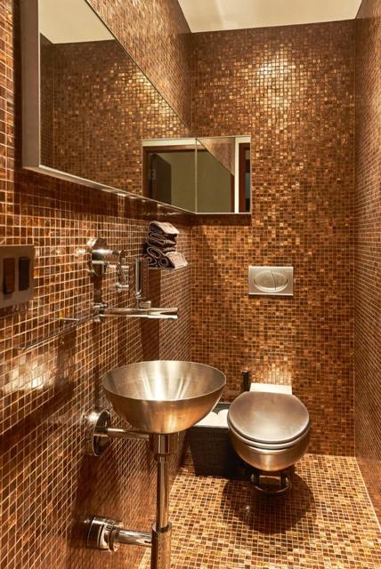 MLS #ML81907292 image #31