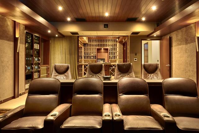 MLS #ML81907292 image #32