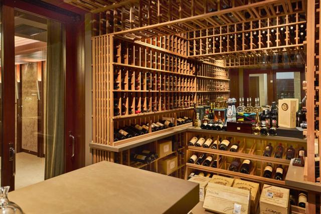 MLS #ML81907292 image #33